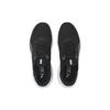 (WMNS) PUMA Twitch Runner 'Black Nitro Blue' Women's 376289-11