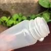Cat Baby Nursing Pet Feeding Bottle Silicone Newborn Puppy Milk Bottle Pet Supplies Dog Feeders
