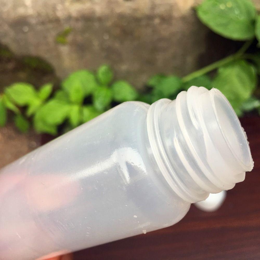 Cat Baby Nursing Pet Feeding Bottle Silicone Newborn Puppy Milk Bottle Pet Supplies Dog Feeders