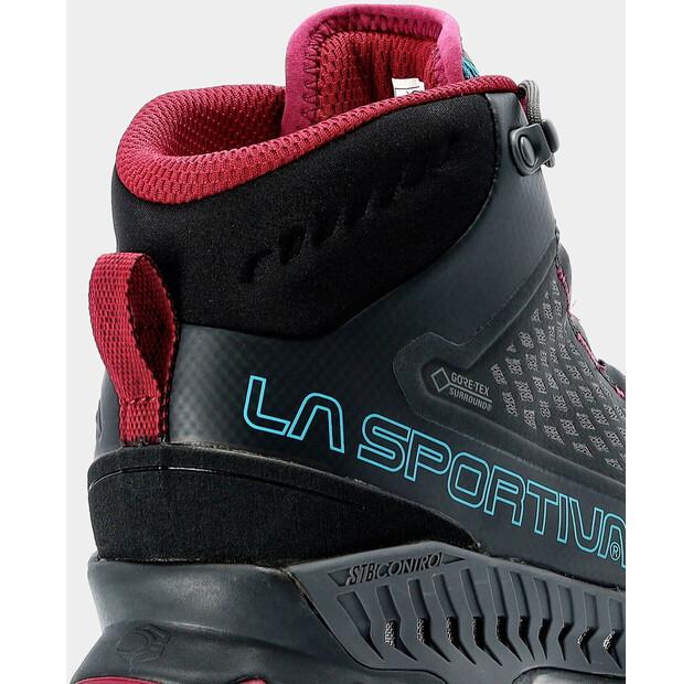 Ботинки La Sportiva Woman GTX