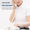 Guanghang PCM Voice Telephone Fiber Optic Transceiver Pair