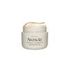 Rice Mucin Glow Serum 30 50g