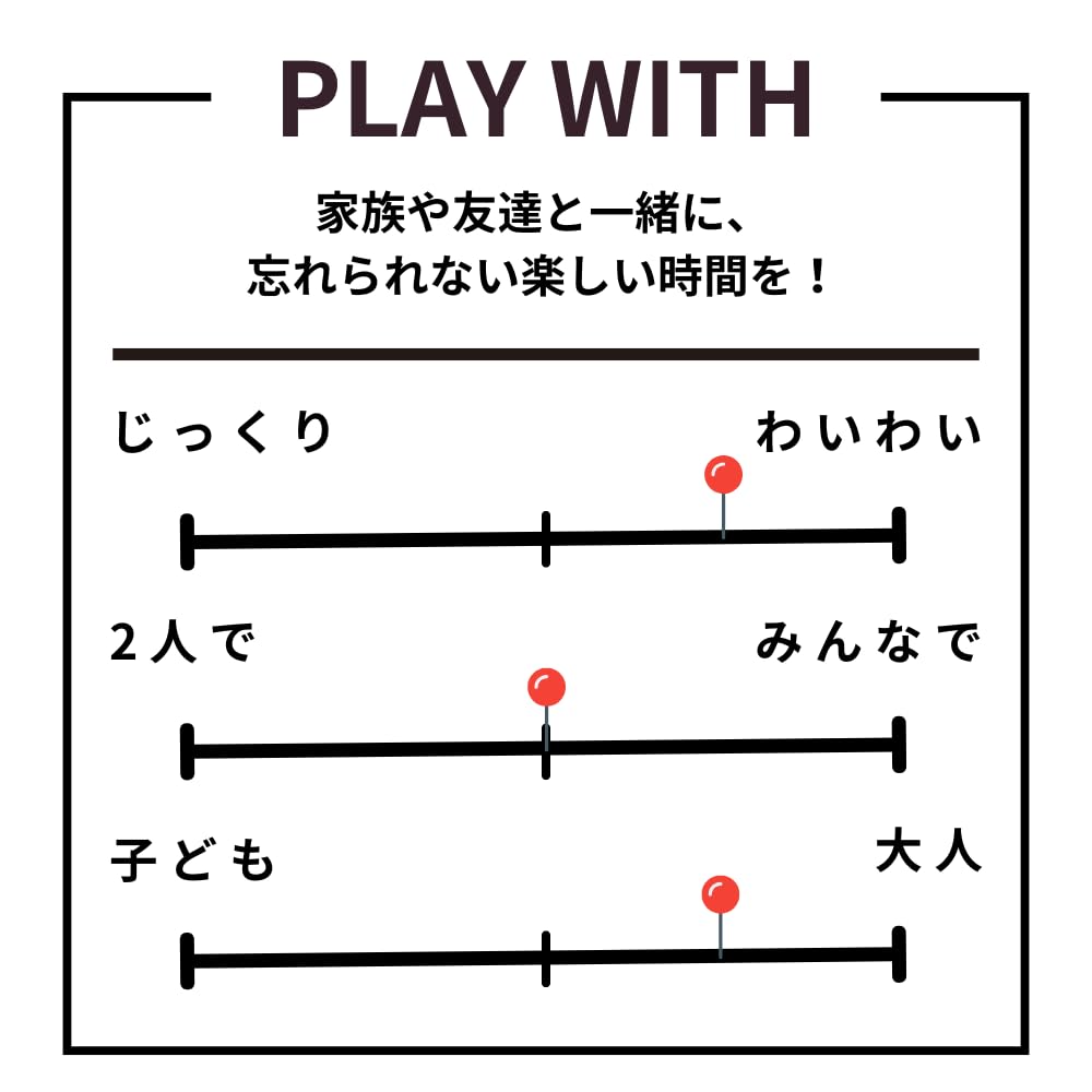 Store Itten Ninja Master 15 Ages Decisions Determine Victory or A Truly Board Game for Large Perfect for Families and [Official Exclusive] (2-5
