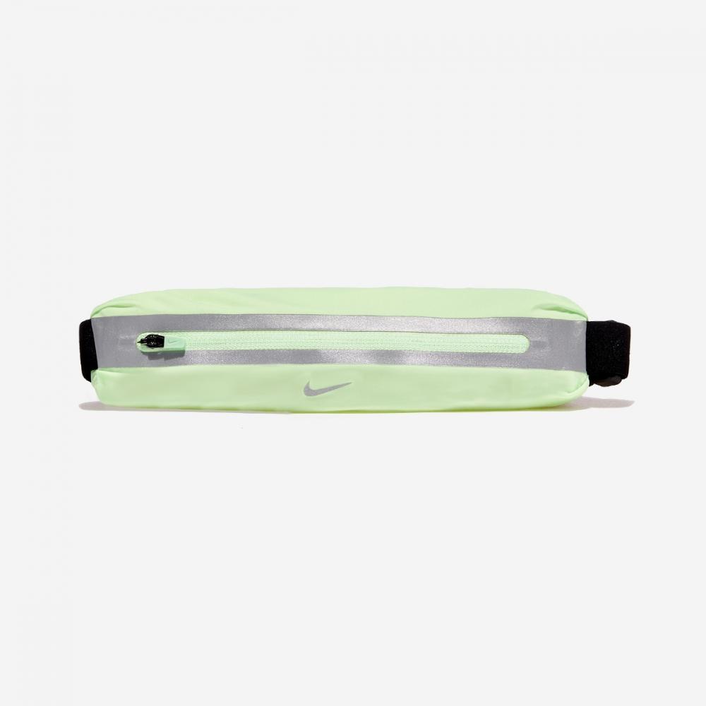 

Пакет Nike Slim Waist Pack 3.0 DR5199 327