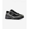 New Balance Nbpdfs105b  U509e1  Black 