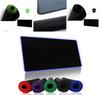 Rubber S/m/l Large Size Pc Laptop Computer Keyboard Gaming Mouse Pad Mat With Premium Quality And Timeless Design