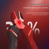 deli 6-inch Industrial Wire Cutting Pliers