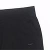 New Nike Bliss Luxe Women's Training Trousers Black CU4611-010