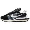 Scarpe da uomo – Sneakers