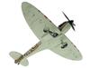 TAMIYA Scale Limited Supermarine Spitfire Small Military Vehicle 10HP Tilly Set Plastic Model 25211 1/48 Mk.I &