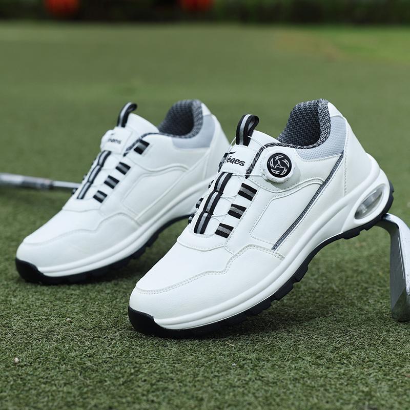 

TUINANLE autumn Men s Low-top Sports Shoes Casual All Fashion Small White Shoes Breathable Light Men s Shoes 44 белый