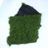 Cuttable Fake Grass Lawn Rug 1Pcs Realistic Artificial Moss Sheet for Living Room Wall Art DIY Home Decoration