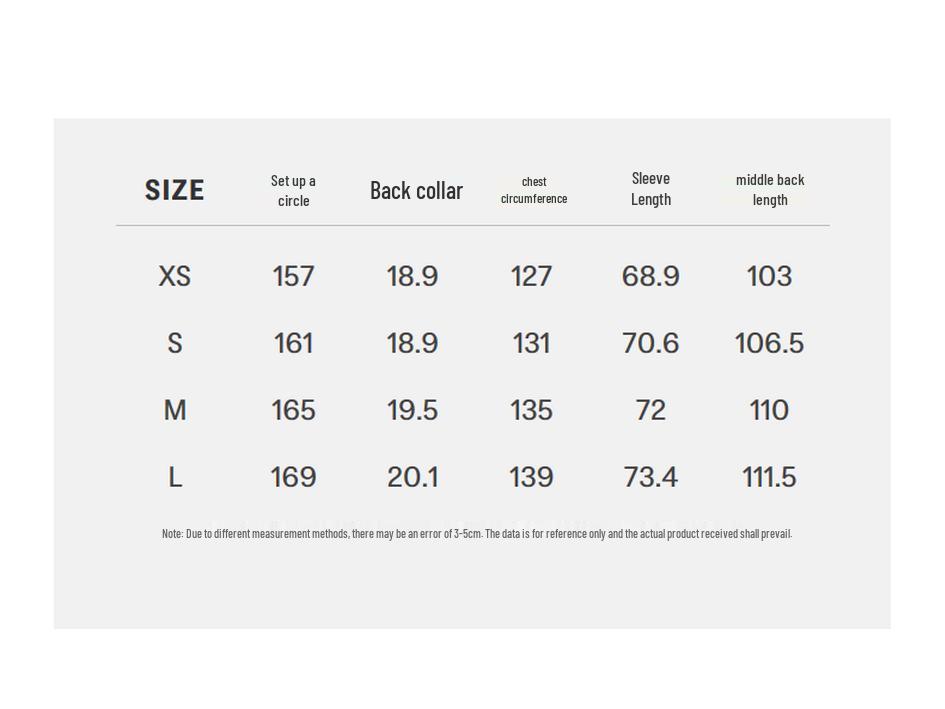 LESS 2024 Spring New Wool Overcoat