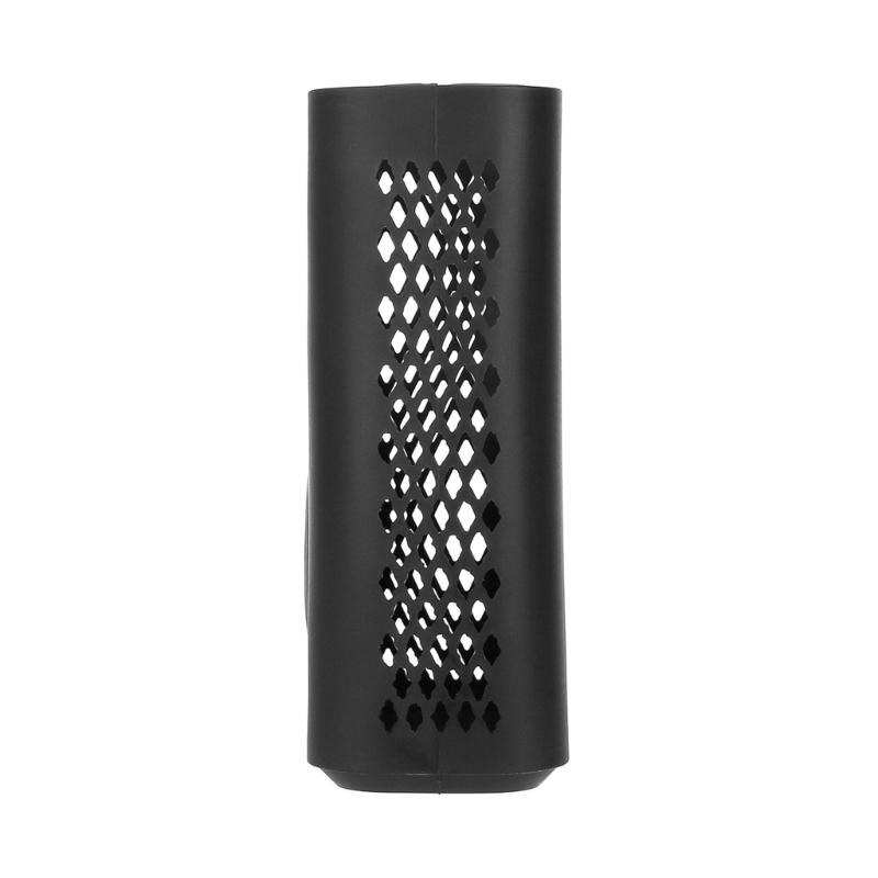 Silicone Protective Case for Air Pumps 2 Offer Comprehensive Protections Against Scratches and Wear