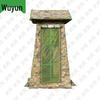 Wujun Outdoor Field & Training Equipment