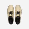 [Timberland] Heritage Waterproof Chukka [A2JU5-LT BEIGE F GRAIN]