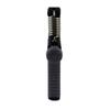 Adjustable Hand Grip MASTER 10 - 40 Kg