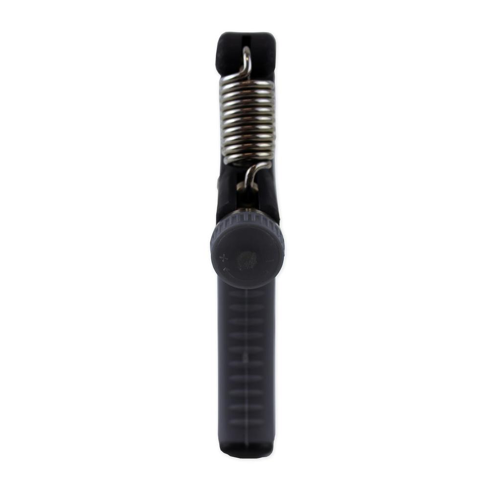 Adjustable Hand Grip MASTER 10 - 40 Kg