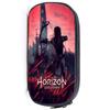 Horizon Forbidden West Pencil Case Estuches School Pencil Box Pencilcase Pencil Bag School Supplies Stationery Make Up Bag