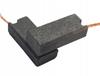 Carbon Brushes For Bosch 8X5X17.5 Gws 7-115 7-125 9-125 Pws 500 600 710