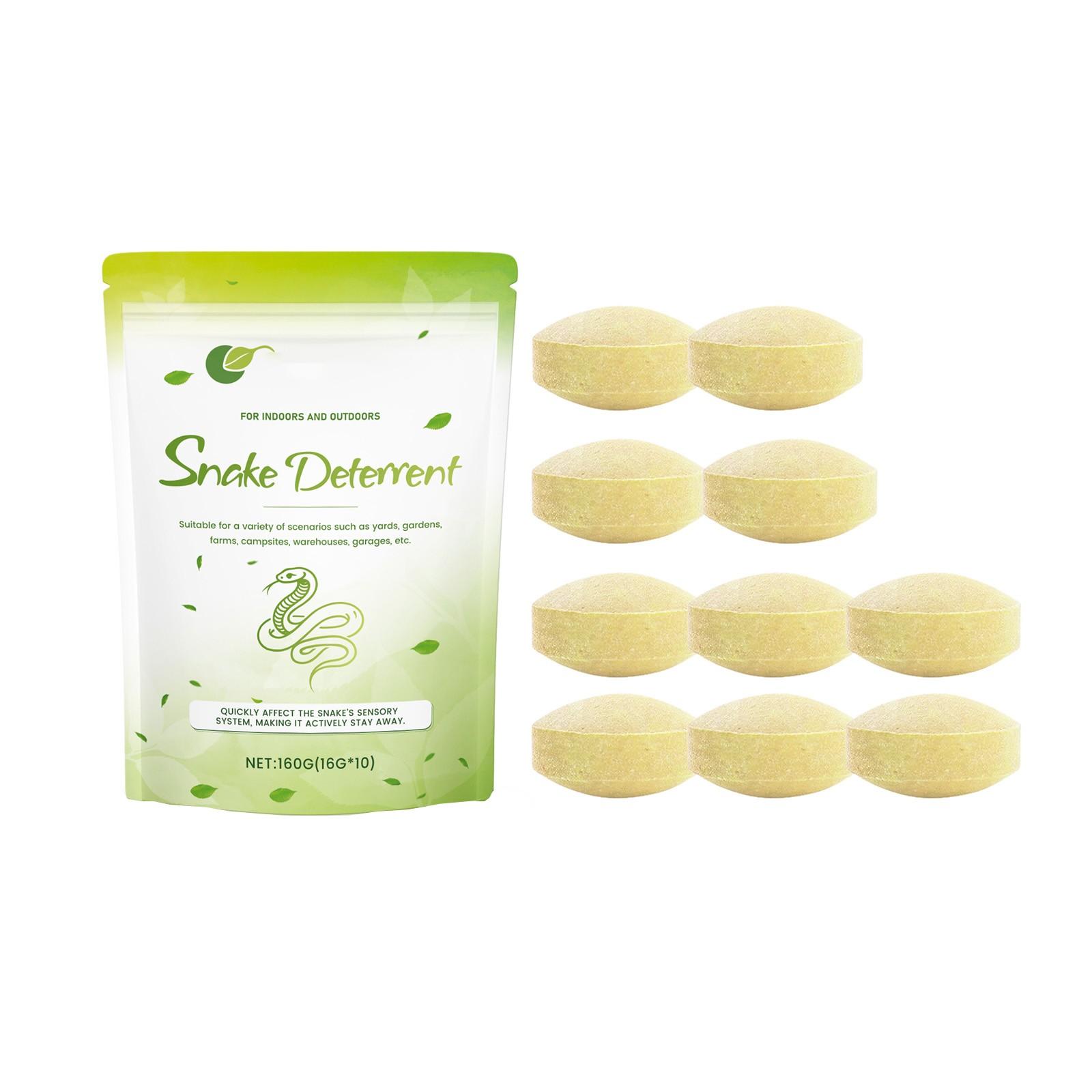 

На открытом воздухе Для патио, часто подходит для использования на открытом воздухе, например, во дворах, кемпингах и походах. Безопасен для детей, голубой One Size