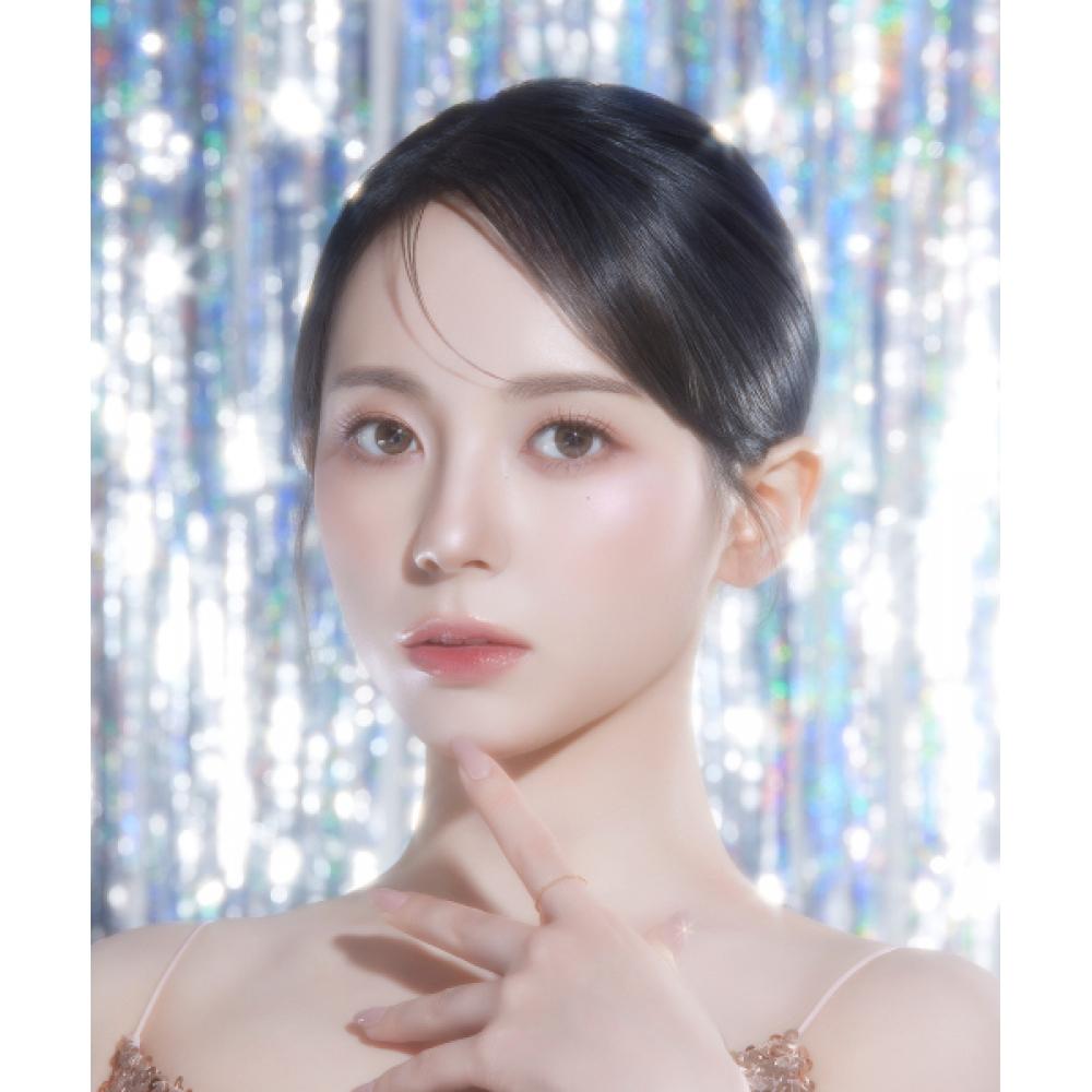 

Модель хайлайтера Peachc Dual Beam Peach ruby beam