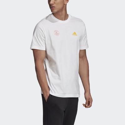T-shirts e tops – T-Shirts