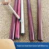 Fengyi Integrated Jump Break Pool Cue