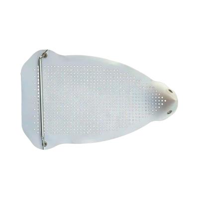Produse pentru spălat – Accesorii pentru călcat