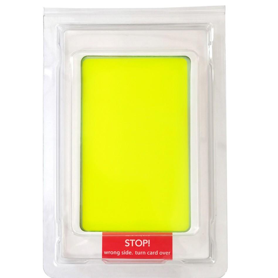 Large Baby Footprint & Handprint Kit - No-Wash, Family Keepsake & Baby Shower Gift