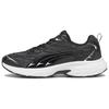 Morphic Base Unisex Black White 392982-03