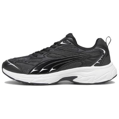 Chaussures unisexes – Baskets