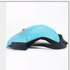 WEZHO Men's Boxing Groin Protector