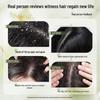 BaWang Herbal Care Shampoo