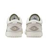 Nike Air 1 Low SE Medium Olive HV4089-201 Men's Size