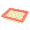 Push Lawn Mowers 951-15245 Air Filter 159cc Engine Filter Wide Compatibility Perfect Dimensions Lawn Mower Maintenance
