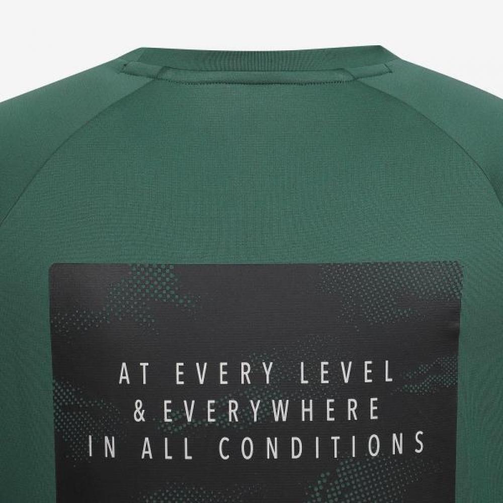 Fila Long Sleeve Graphic Tee Fs2rlg4201u Dpn