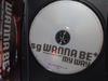 [USED] sg WANNABE+New Year Concert 2008 MY WAY