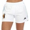 Bottoms (Women's Clothing) – Shorts