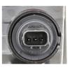 23305608 Front Left Turn Signal Light with Bulb For Chevrolet Traverse 2013-2017