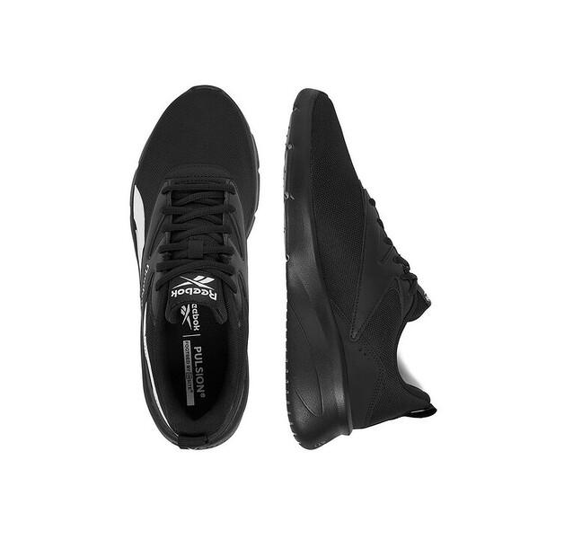 Baskets Reebok C-RIDER V