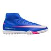 Mens Mercurial Superfly 10 Academy Football Boots