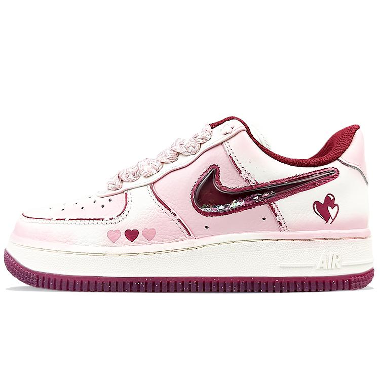 Nike Air Force 1 Low top