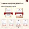 Changfa Xiaozhai Anti-Hair Loss & Strengthening Hair Care Set