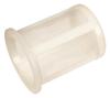 Fuel Filter Rato Engine R100 16652-Z010610-00A0