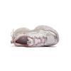 Camel Silver Moon 3rd Generation Dad Shoes Women's Outdoor Casual Shoes L26S283125