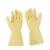 Xiwanhui Acid-Resistant Latex Cleaning Gloves