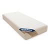 Mattress 80x200 Cm 20 Cm Memory Foam Very Firm Support for Electric or Mechanical Bed Base - MATTRESS UP DOWN VISCO