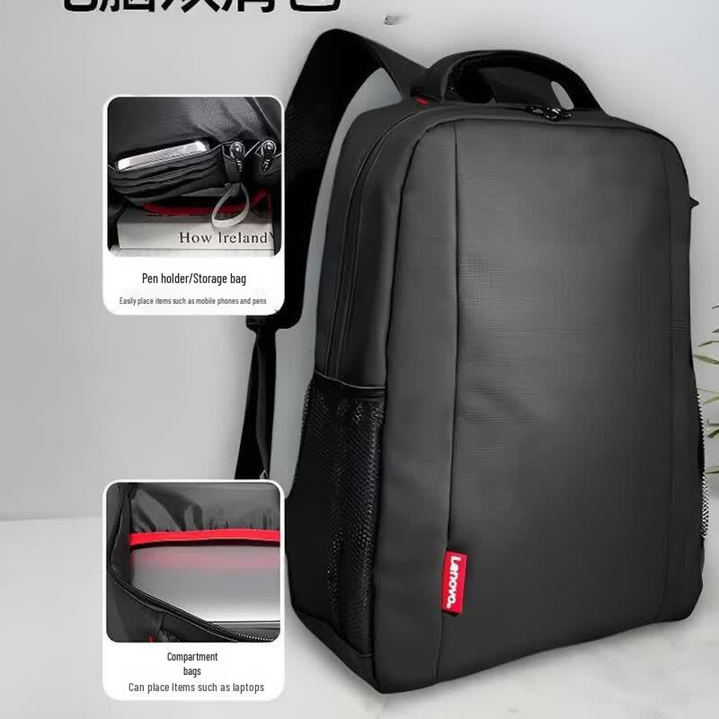 Lenovo B41 Lite Laptop Backpack