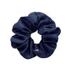 [ Scrunchie] LALA J Hair Scrunchie (JALJHS0BF623FA000)